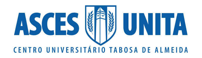 CENTRO UNIVERSITÁRIO ASCES - UNITA