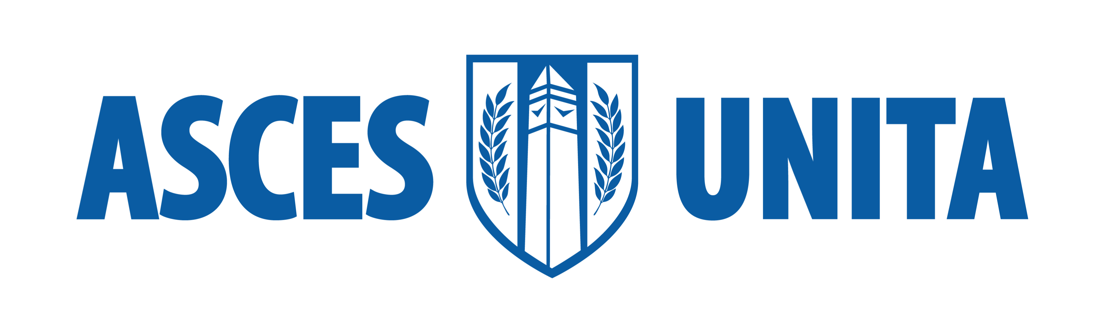 CENTRO UNIVERSITÁRIO ASCES - UNITA